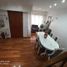 4 Bedroom Villa for sale in Moron, Buenos Aires, Moron