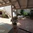 4 Bedroom Villa for sale in Moron, Buenos Aires, Moron