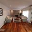 4 Bedroom Villa for sale in Moron, Buenos Aires, Moron