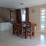 3 Bedroom House for sale in Pinamar, Buenos Aires, Pinamar