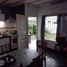 2 Bedroom House for sale in General Sarmiento, Buenos Aires, General Sarmiento