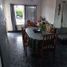 2 Bedroom House for sale in General Sarmiento, Buenos Aires, General Sarmiento