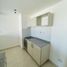 2 Bedroom Apartment for sale in General Sarmiento, Buenos Aires, General Sarmiento