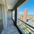 2 Habitación Apartamento en venta en General Sarmiento, Buenos Aires, General Sarmiento