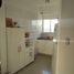 1 Bedroom Apartment for sale in La Matanza, Buenos Aires, La Matanza