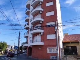 1 Bedroom Apartment for sale in La Matanza, Buenos Aires, La Matanza