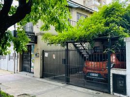 3 Bedroom House for sale in General Sarmiento, Buenos Aires, General Sarmiento