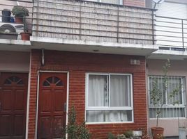 2 Bedroom House for sale in General Sarmiento, Buenos Aires, General Sarmiento