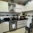 1 Schlafzimmer Appartement zu verkaufen in Quilmes, Buenos Aires, Quilmes