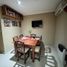 1 Schlafzimmer Appartement zu verkaufen in Quilmes, Buenos Aires, Quilmes