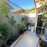 1 Schlafzimmer Appartement zu verkaufen in Quilmes, Buenos Aires, Quilmes