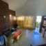 Maison 3 chambre à vendre à La Costa, Buenos Aires, La Costa