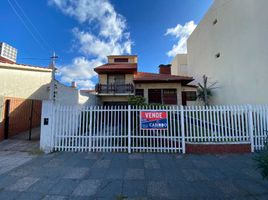 Maison 3 chambre à vendre à La Costa, Buenos Aires, La Costa