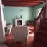 3 Bedroom House for sale in General Sarmiento, Buenos Aires, General Sarmiento