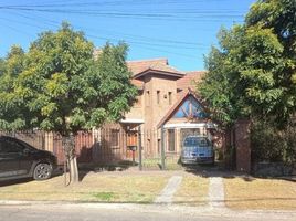 3 Bedroom House for sale in General Sarmiento, Buenos Aires, General Sarmiento