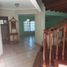 3 Bedroom House for sale in General Sarmiento, Buenos Aires, General Sarmiento