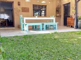 2 Bedroom House for sale in General Sarmiento, Buenos Aires, General Sarmiento