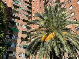 2 Habitación Departamento en venta en Buenos Aires, General Sarmiento, Buenos Aires