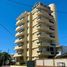 1 Habitación Apartamento en venta en La Costa, Buenos Aires, La Costa
