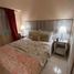 1 Habitación Apartamento en venta en La Costa, Buenos Aires, La Costa