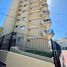 1 Habitación Apartamento en venta en La Costa, Buenos Aires, La Costa
