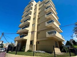 1 Habitación Apartamento en venta en La Costa, Buenos Aires, La Costa