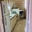 1 Habitación Apartamento en venta en La Costa, Buenos Aires, La Costa