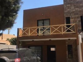 2 Habitación Apartamento en venta en La Costa, Buenos Aires, La Costa