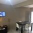 2 Habitación Apartamento en venta en La Costa, Buenos Aires, La Costa