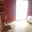 2 Habitación Apartamento en venta en La Costa, Buenos Aires, La Costa