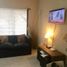 2 Habitación Apartamento en venta en La Costa, Buenos Aires, La Costa