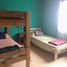 2 Habitación Apartamento en venta en La Costa, Buenos Aires, La Costa