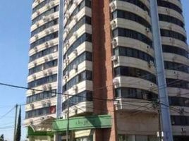 2 Habitación Departamento en venta en Buenos Aires, General Sarmiento, Buenos Aires