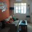 3 Bedroom House for sale in General Sarmiento, Buenos Aires, General Sarmiento