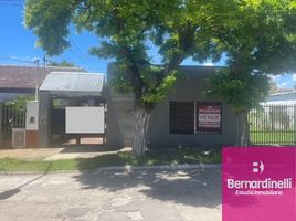 3 Bedroom Villa for sale in General Sarmiento, Buenos Aires, General Sarmiento