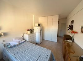 1 Schlafzimmer Wohnung zu verkaufen in Moron, Buenos Aires, Moron