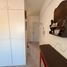 1 Schlafzimmer Wohnung zu verkaufen in Moron, Buenos Aires, Moron