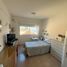 1 Schlafzimmer Wohnung zu verkaufen in Moron, Buenos Aires, Moron