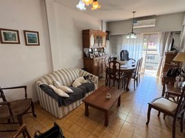 2 Habitación Apartamento en venta en General Sarmiento, Buenos Aires, General Sarmiento