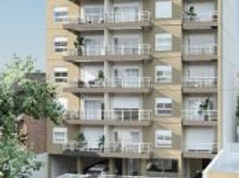 1 chambre Appartement for sale in General Sarmiento, Buenos Aires, General Sarmiento