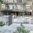 1 chambre Appartement for sale in General Sarmiento, Buenos Aires, General Sarmiento