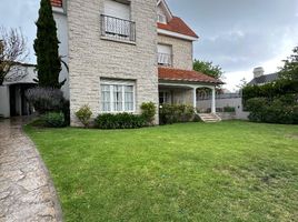 6 Bedroom Villa for sale in Buenos Aires, General Pueyrredon, Buenos Aires