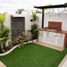 Maison 3 chambre à vendre à Guayaquil, Guayas, Guayaquil, Guayaquil
