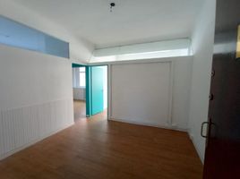 0 SqM Office for rent in Buenos Aires, Federal Capital, Buenos Aires