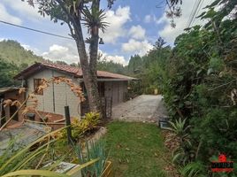 2 Habitación Apartamento en alquiler en Retiro, Antioquia, Retiro