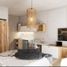 Studio Wohnung zu verkaufen in Cozumel, Quintana Roo, Cozumel, Quintana Roo