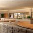 Studio Wohnung zu verkaufen in Cozumel, Quintana Roo, Cozumel, Quintana Roo