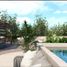 Studio Wohnung zu verkaufen in Cozumel, Quintana Roo, Cozumel, Quintana Roo