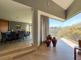 5 Schlafzimmer Haus zu verkaufen in Huixquilucan, Mexico, Huixquilucan