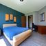 5 Schlafzimmer Haus zu verkaufen in Huixquilucan, Mexico, Huixquilucan